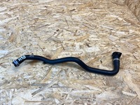 фото thumb №1, Wąż шланг труба wody polestar ii 32339827 2020-