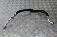 фото thumb №1, Wąż шланг кондиціонера captur ii 2 924549077r