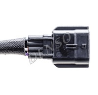 фото thumb №4, Датчик лямбда-зонд denso dox-2075