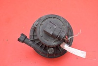 фото thumb №5, Помпа воздуха вторичного 06a131333c audi a3 8p 1.6 8v 102 km 03-05