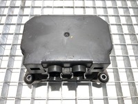 фото thumb №1, Модуль света volvo fh ii 21855896 блок управления освещение, лампа