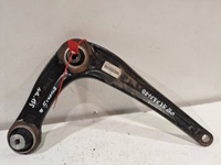 фото thumb №1, Важіль перед 9816863580 citroen jumpy iii expert iii proace 16-