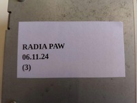 фото thumb №6, Радіо програвач cd infiniti q70 m qx70 fx 259151mk2a