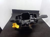 фото thumb №8, Переключатель комбинированный vw skoda 1k0953503jm