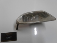 Купить Противотуманная фара правый w 163 nr 1638200428, фото thumb