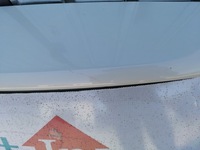 фото thumb №12, Крышка багажника багажника kia picanto ii 3 дверь m9y 11-16