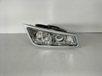 фото thumb №1, Противотуманная фара лампа правый volvo fh3 fm 08-