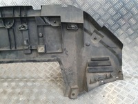 фото thumb №10, Jumpy expert proace zafira d плита захист pod бампер перед