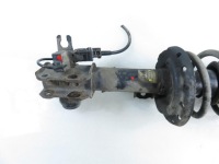 Mcperson левый передний opel astra h ids 13182348 Недорого, фото thumb