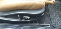 фото thumb №9, Сиденья обивка bmw e63 купе m6