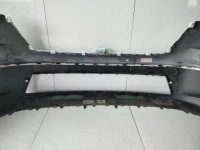 фото thumb №8, Бампер передний nissan nv300 primastar рестайлинг 21- 620222832r