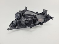 Фара правий перед правий передня peugeot partner 3 08-12 9682829280 Ціна, фото thumb