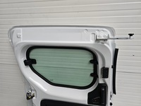 фото thumb №12, Дверь боковой сдвижные левая dacia dokker