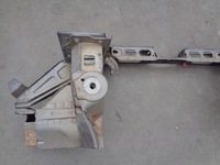 фото thumb №10, Pas передній підсилювач передні fiat croma 2 ii lift fl 2007-2011r. 819