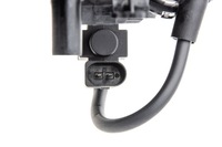 фото thumb №11, Nty bks-vw-014k модуль труби wlotowej