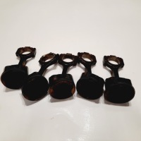 Купити Lexus sc430 4.3 v8 vvt-i 3uz-fe поршень з шатун, фото thumb