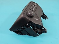 фото thumb №3, Перемикач jeep renegade 14- 73563322700, 35050301