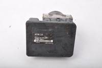 фото thumb №8, Mini r50 r53 насос abs 6750254