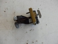 фото thumb №1, Peugeot partner i 02 обмежувач двері правий перед