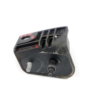 фото thumb №9, Bmw x5 e70 обмежувач кришки багажника лівий