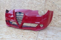 фото thumb №15, Бампер перед передній alfa romeo mito 156078529