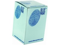 фото thumb №11, Blue print adbp210135 фильтр масла