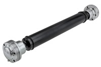 фото thumb №1, Wał привідний mercedes ml w166 , gle 15- передній