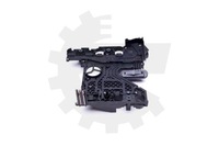 фото thumb №12, Блок управления przekł autom - набор 96skv esen skv