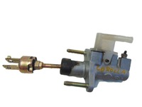 фото thumb №1, Toyota corolla e12 1.6 vvti 02r помпа зчеплення