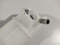 фото thumb №9, Lexus is300h 13r бачок розширювальний