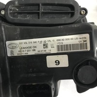 фото thumb №9, Rolls royce ghost лампа bi-xenon ліва права - usa