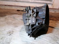 фото thumb №12, Коробка передач передач volvo c70 v70 s70 850 2.4 10v