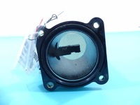 фото thumb №6, Витратомір nissan primera p12 0280218094 1.8 16v