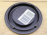 Mini r55 r56 r57 r60 ксенон заглушка кришка лампи перед 1305219144 Ціна, фото thumb