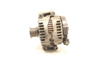 Генератор mercedes cls w219 3.0cdi Оригінал, фото thumb