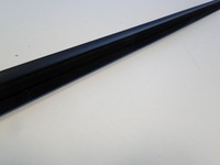 фото thumb №10, Mercedes gla x156 молдинг дверь передние правое amg