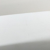 фото thumb №6, Hyundai ioniq 5 2020 права сторона захист стійка скло передньої / a