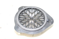 фото thumb №1, Audi a5 8t coupe динамик задний a0110602