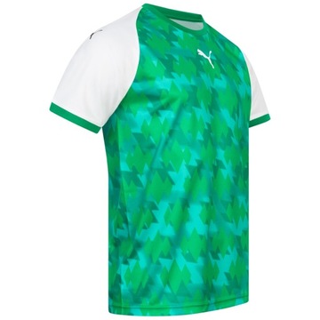 Мужская футболка Puma, размер XXL