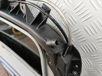 фото thumb №12, Ford maverick ii 01-07 люк моторчик скло дах kpl оригінальний номер