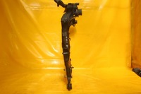 фото thumb №8, Поперечина балка перед volvo xc60 i xc70 31406806 g9n-5000-t033a 2008-2016