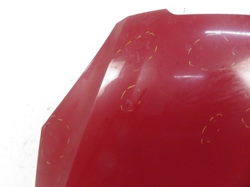 фото thumb №10, Капот kia ceed i sw ed