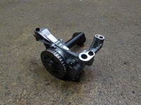 фото thumb №1, A3 8p golf vi leon 1.6 tdi cay насос масла 03l115263 03l115105c 038115251f