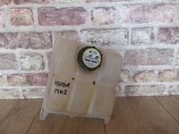 фото thumb №1, Бачок розширювальний ford kuga mk2 12/15 rok