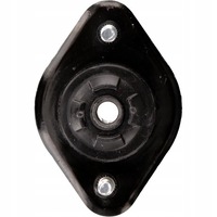 фото thumb №13, Febi подушка амортизатор. bmw t. e30 e36 46 z3 z4 85-06