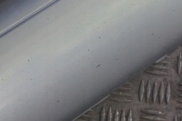 Bmw e83 x3 накладка накладка поріг правий aero Ціна, фото thumb