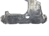 фото thumb №10, Плита захист двигуна toyota rav4 iii 5141042070
