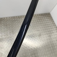 фото thumb №6, Bmw 4 f32 f33 2016 ліва сторона молдинг дахова