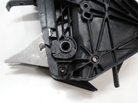 фото thumb №12, Педаль гальма renault laguna iii 09255124