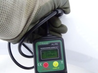 фото thumb №8, Opel astra k 15-22 крыло правый перед y40r